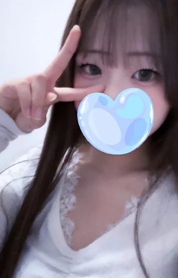 ゆちゅ、体験入店