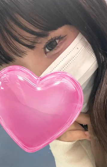もえ体験入店