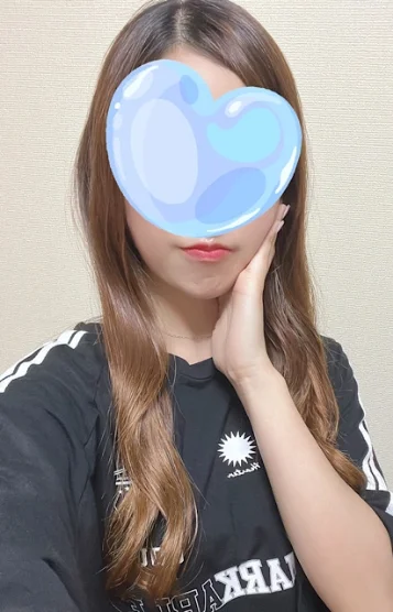 まゆ