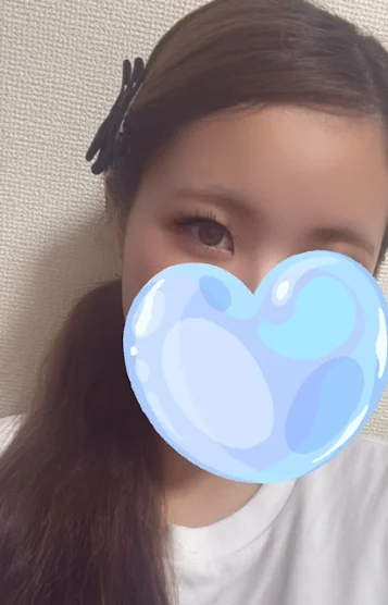ゆあ