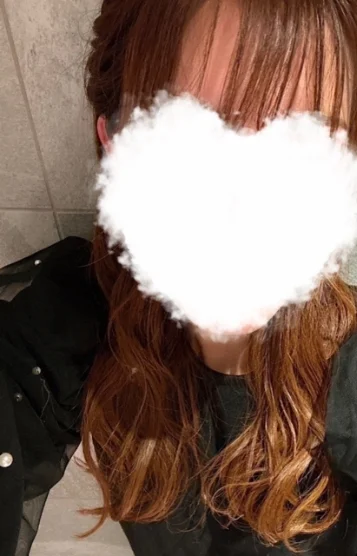 せり