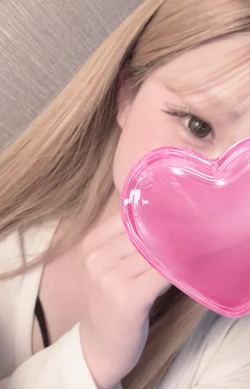 3月17日体験入店