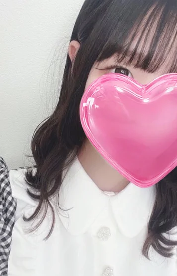 9月12日体験入店