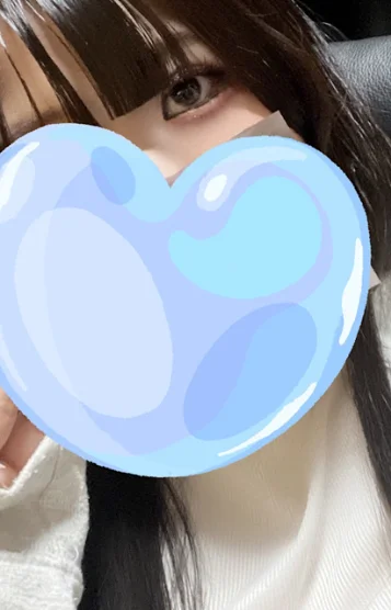 1月29日体験入店