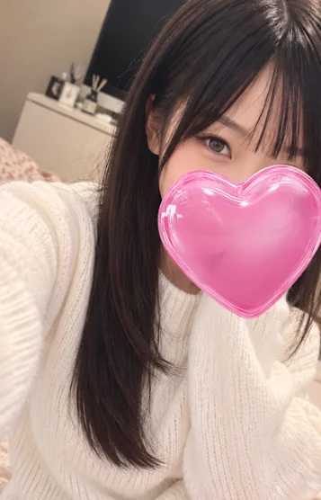 ほのか