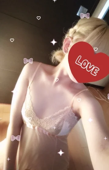 ゆぴ体験入店F