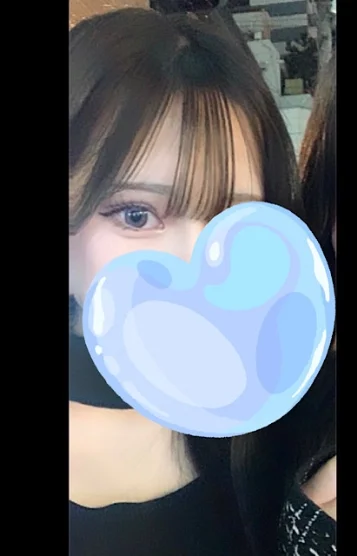ちなつ