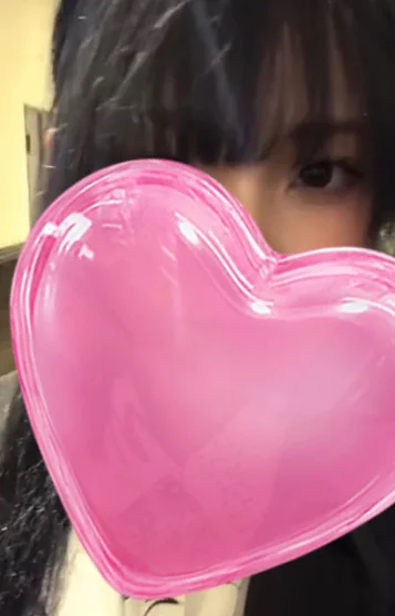 4月13日体験入店