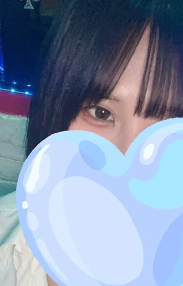 2月15日体験入店