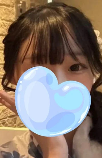 11月24日体験入店