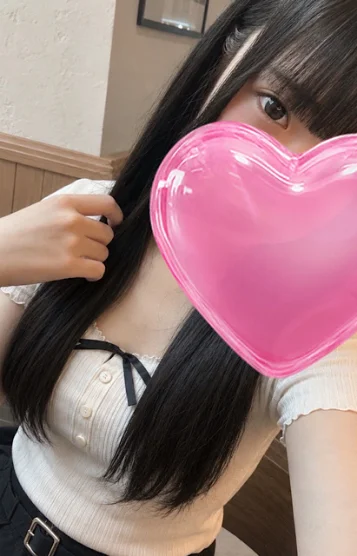 ほのか体験入店