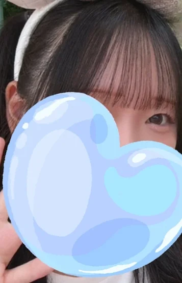 あい、体験入店