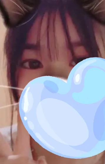 3月13日体験入店