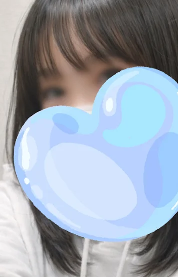 3月3日体験入店