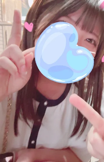 5月8日体験入店