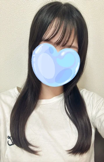 みみ