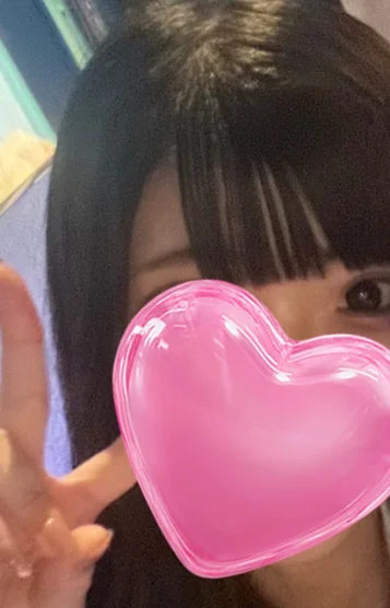 5月4日体験入店