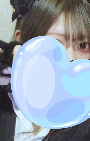 3月29日体験入店