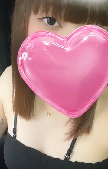 5月15日体験入店