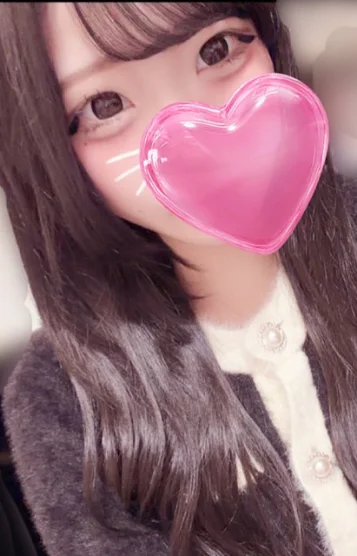 めろ、体験入店