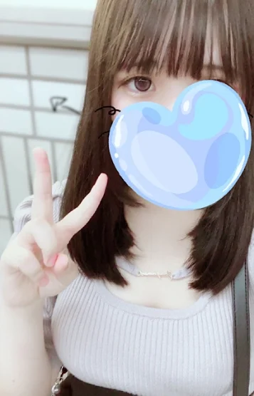 なぎ体験入店G