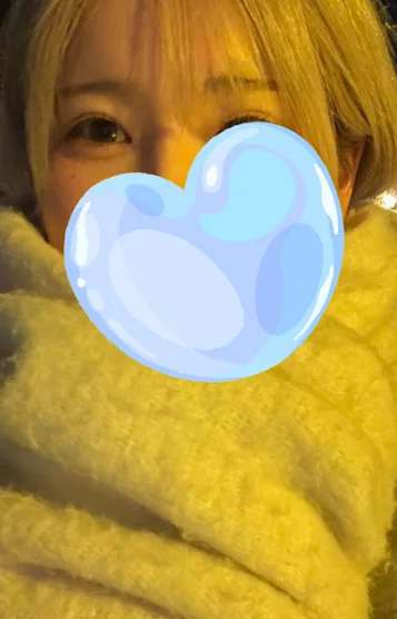 3月24日体験入店