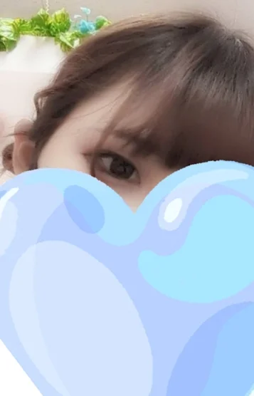 11月29日体験入店