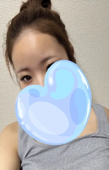 ゆあ