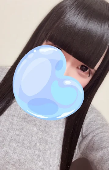 3月9日体験入店