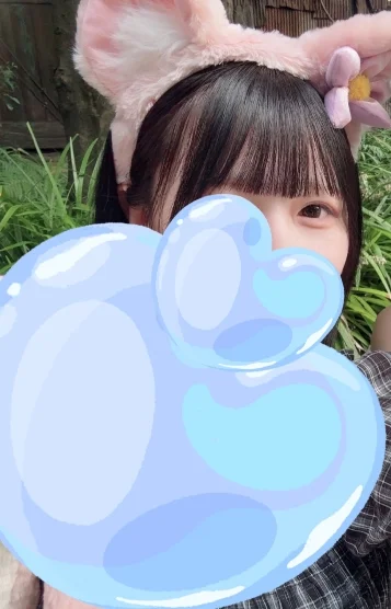 可愛い★コスパ最強★