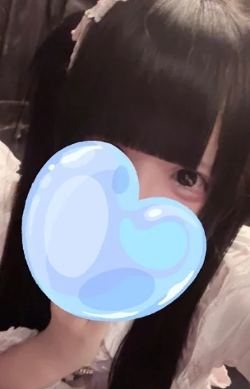 1月4日体験入店