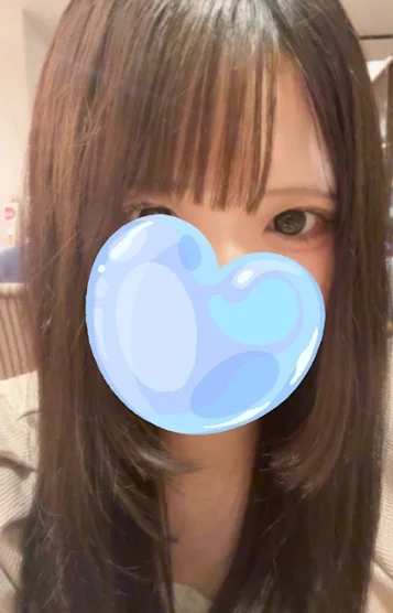 あゆ