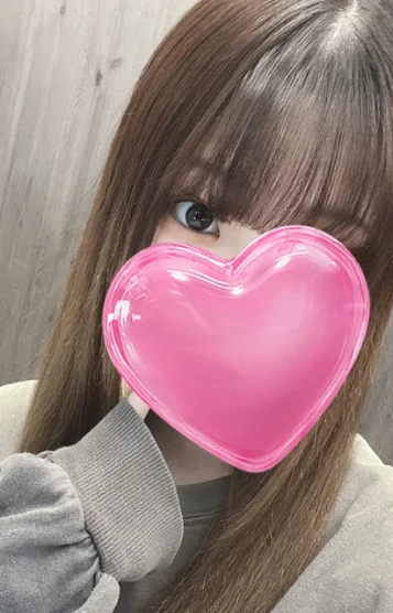 8月2日体験入店