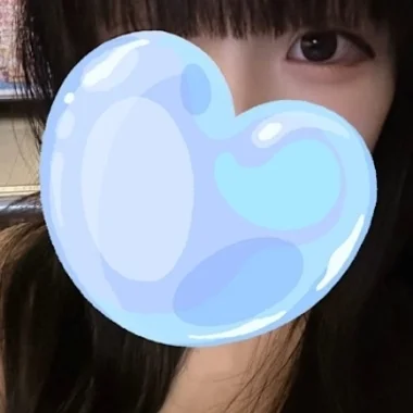 もか>の写真