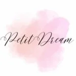 採用担当のイメージです