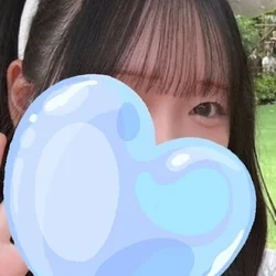 可愛い★コスパ最強★100分12,000円★Dリンパ込★