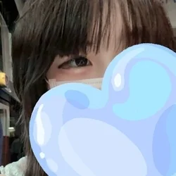 可愛い★コスパ最強★100分12,000円★Dリンパ込★