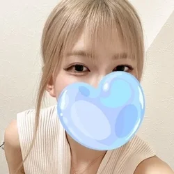 可愛い★コスパ最強★100分12,00...