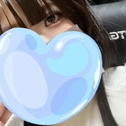 可愛い★コスパ最強★100分12,000円★Dリンパ込★