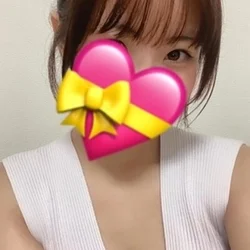 可愛い★コスパ最強★100分12,000円★Dリンパ込★