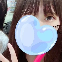 可愛い★コスパ最強★100分12,000円★Dリンパ込★