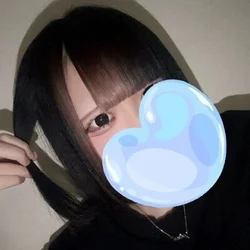 可愛い★コスパ最強★100分12,000円★Dリンパ込★