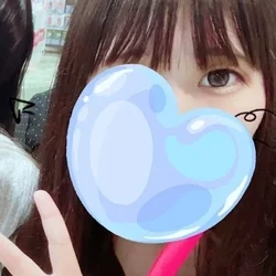 可愛い★コスパ最強★100分12,000円★Dリンパ込★