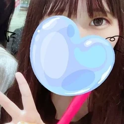 可愛い★コスパ最強★100分12,000円★Dリンパ込★