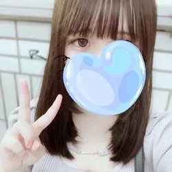 可愛い★コスパ最強★100分12,000円★Dリンパ込★