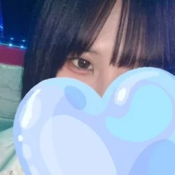 可愛い★コスパ最強★100分12,000円★Dリンパ込★