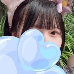 可愛い★コスパ最強★100分12,000円★Dリンパ込★