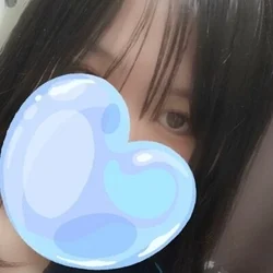 可愛い★コスパ最強★100分12,000円★Dリンパ込★