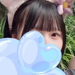 可愛い★コスパ最強★100分12,000円★Dリンパ込★