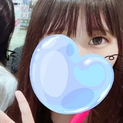 可愛い★コスパ最強★100分12,000円★Dリンパ込★